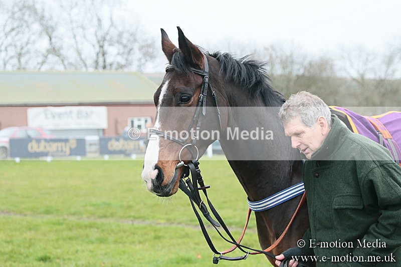 PtP 251118-193 - Vine & Craven Point-to Point Barbury Racecourse 25/11/18