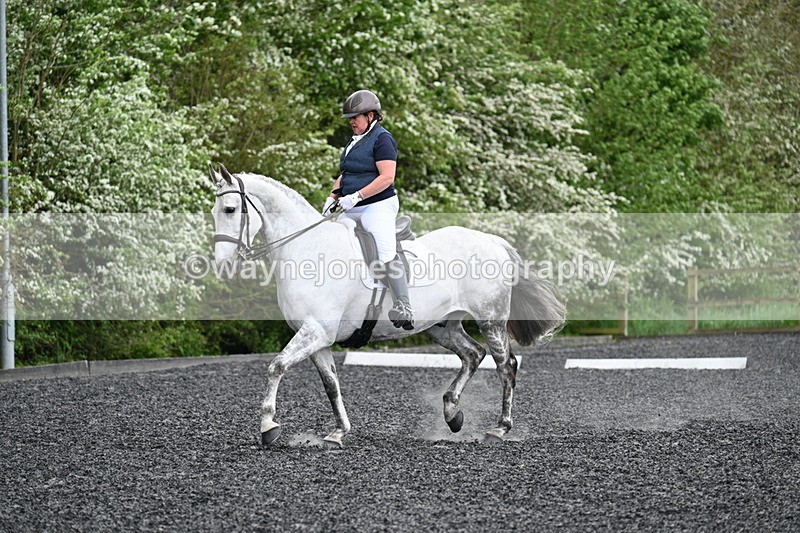 WJ7_1781 - Time 15:05 to 15:27