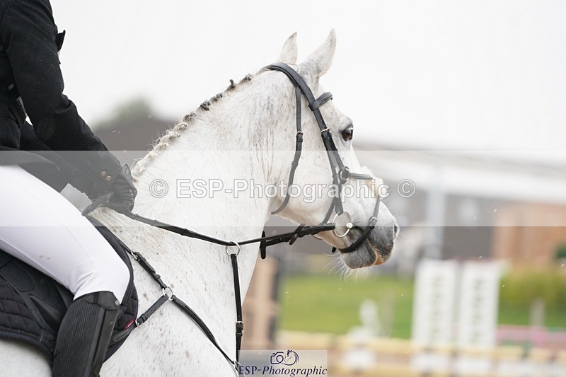 240901A-141212-09956 - 506-Fiona.Wright-DOS.SANTOS