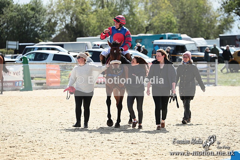PtP 050525 208 - Mollington Races 05/05/25
