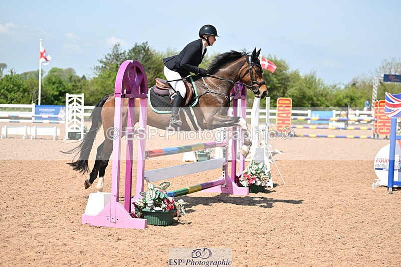 240509A-123712-02218 - Cls 3 85cm National Am Quali