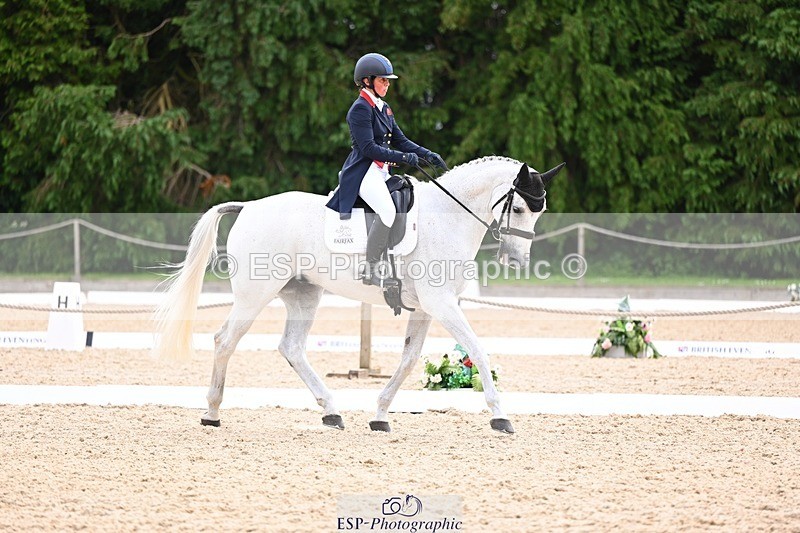 240524-102204-08082 - 416-CRISTAL_FONTAINE-Kitty_King