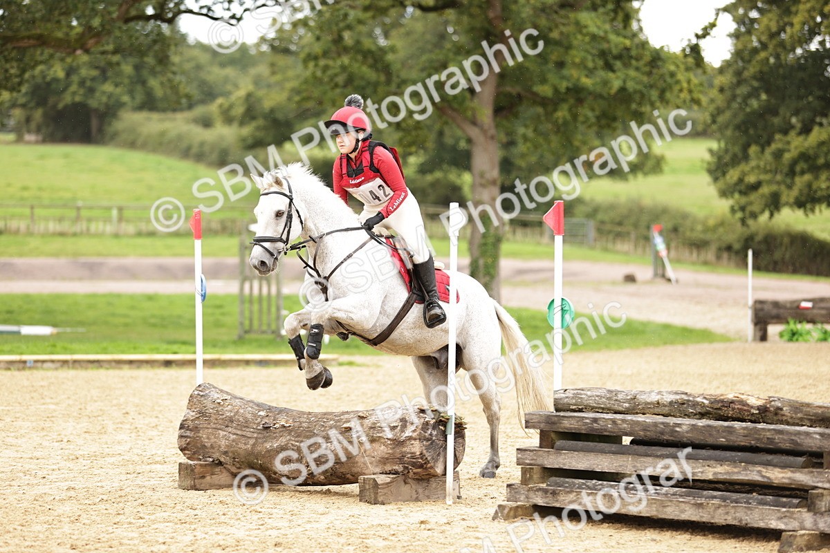 SBM_04042 - E2B - Eventers Challenge 70cm Open