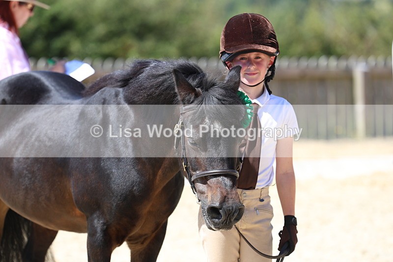 3E7A9728 - Class 32: Best Grass Kept