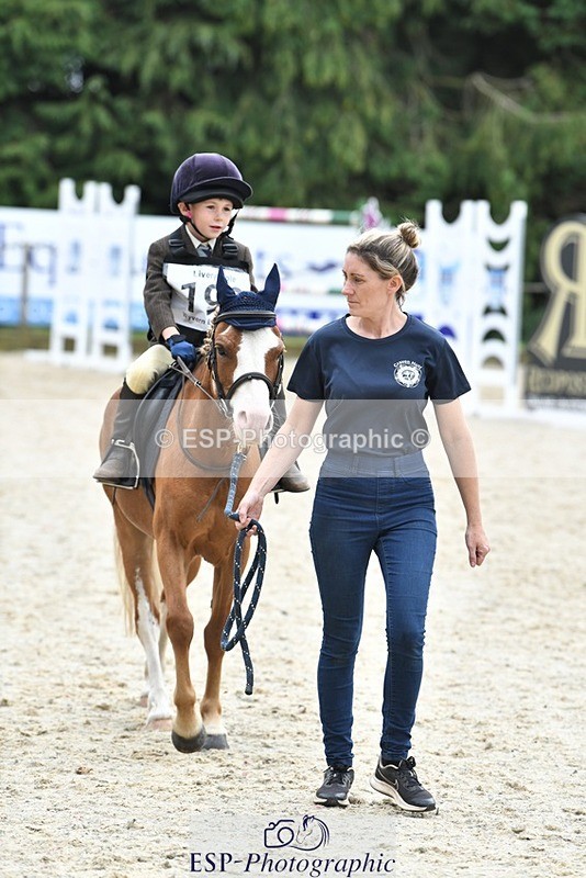 230824-150038-04740 - Round 2 Lead Rein 14.50 to End