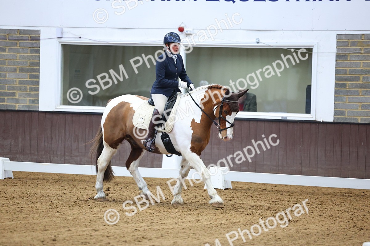 SBM_007158 - Class 20/23 - Elementary & medium FSM