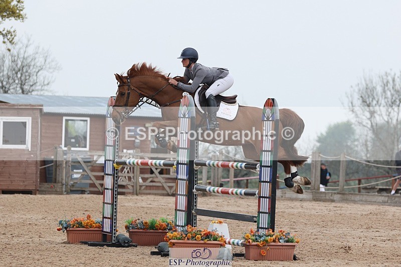 250424-125734-05655 - Cls 1 - 2 Star Small Tour