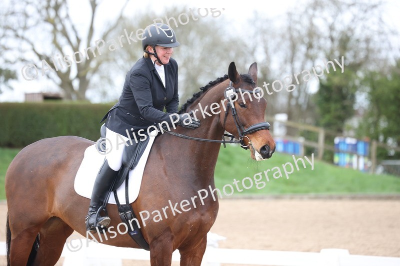 20260301-0456 - Class 3 - Novice 4