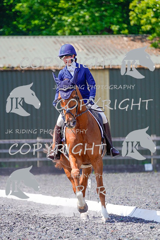 _DSC3892 - NOVICE 1