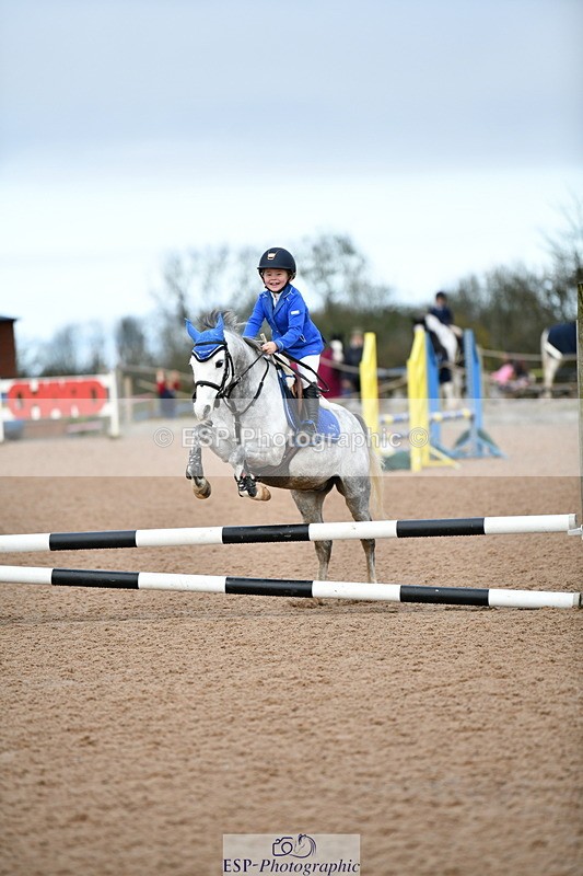 241027A-090556-01724 - SUN Cls 18 Clear Round 50cm
