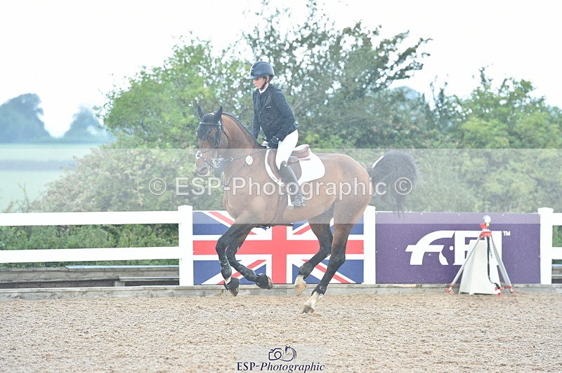 230723A-093738-10956 - Cls 28, 5 Yr Olds 1.10m