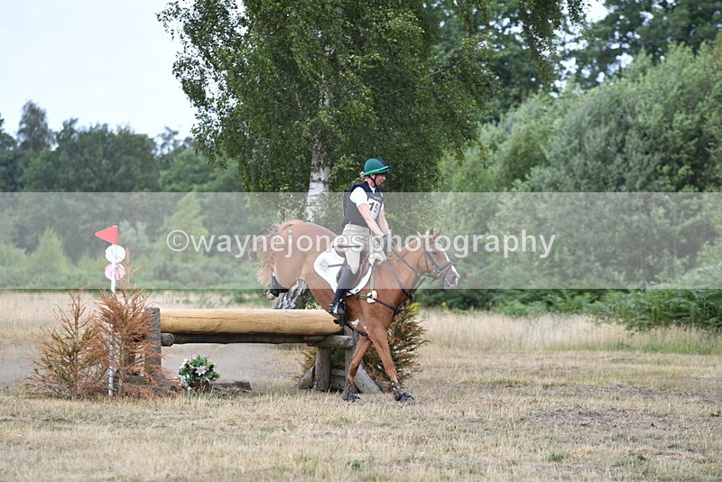WJ5_2114 - XC Time 12:56 to 13:21