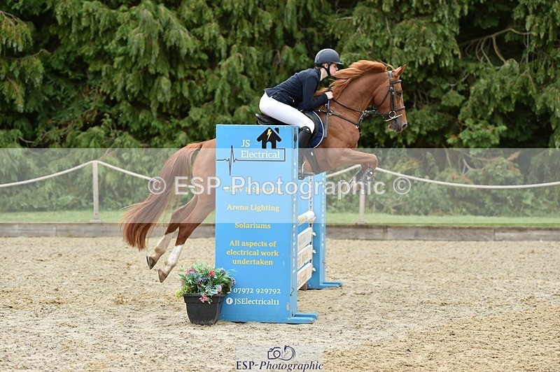 230706-091754-00073 - Cls 4 4 year old