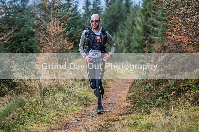 Glentress-1019 - High Terrain Events Glentress 21 & 10K Trail Races Saturday 15th November 2025