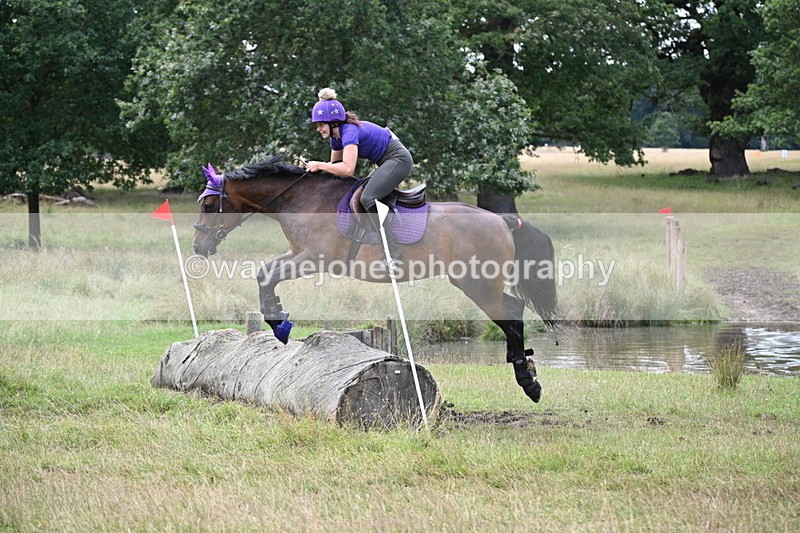 WJ7_5098 - Time at Water 14:00 to 14:53