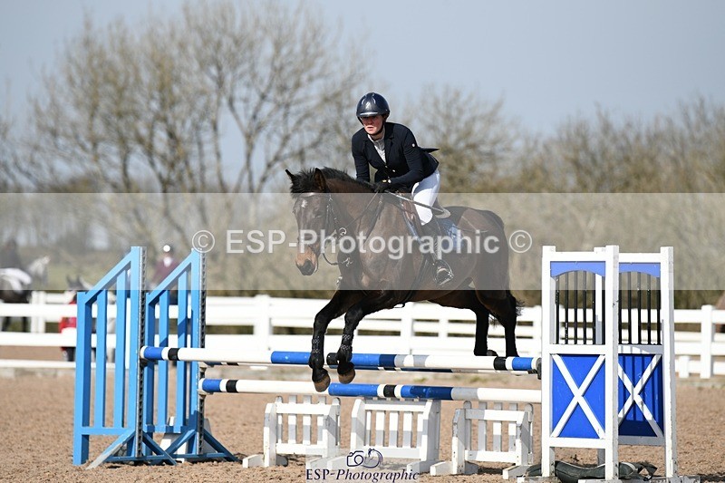 250309-122352-04157 - Cls 25+26 Club and Schools 90cm