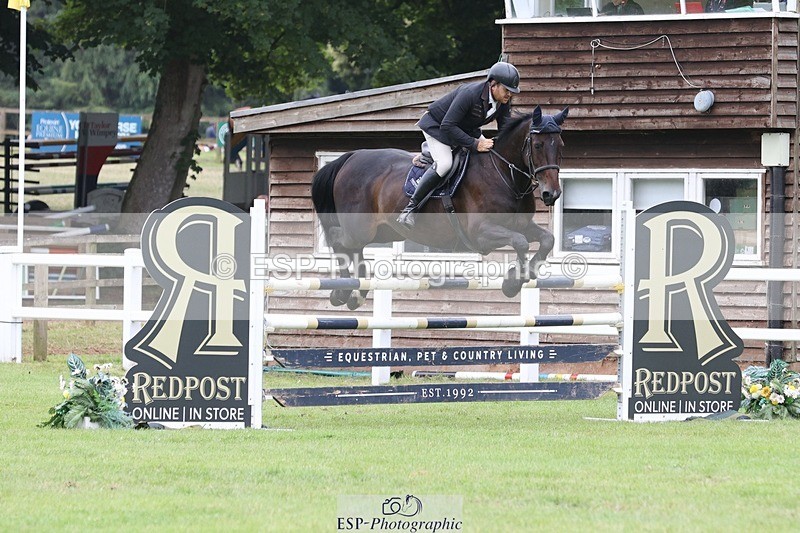 230708-111140-11598 - Cls 22a 1.20m Open