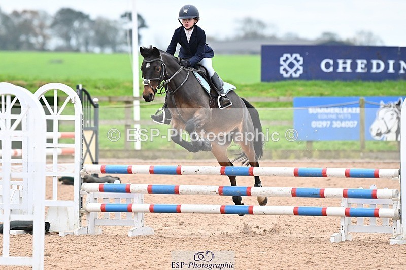 241116X-124829-02093 - Cls 32 A&B Stepping Stones