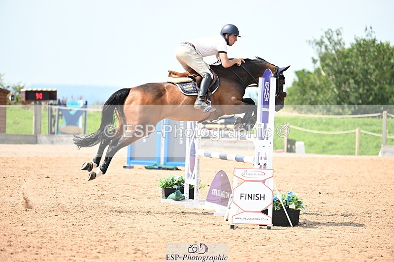 240801A-123812-01614 - Cls 3 Snr 1.20m Open