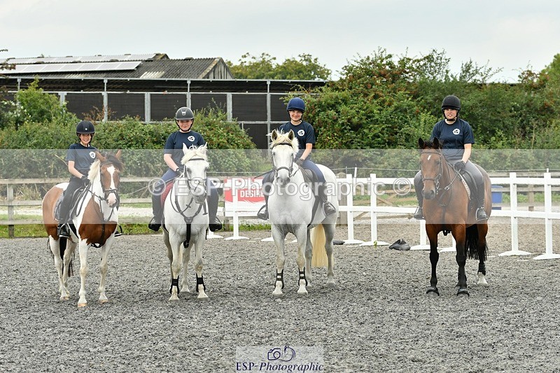 230817-112205-00619 - Theo's 2nd Group - Arena