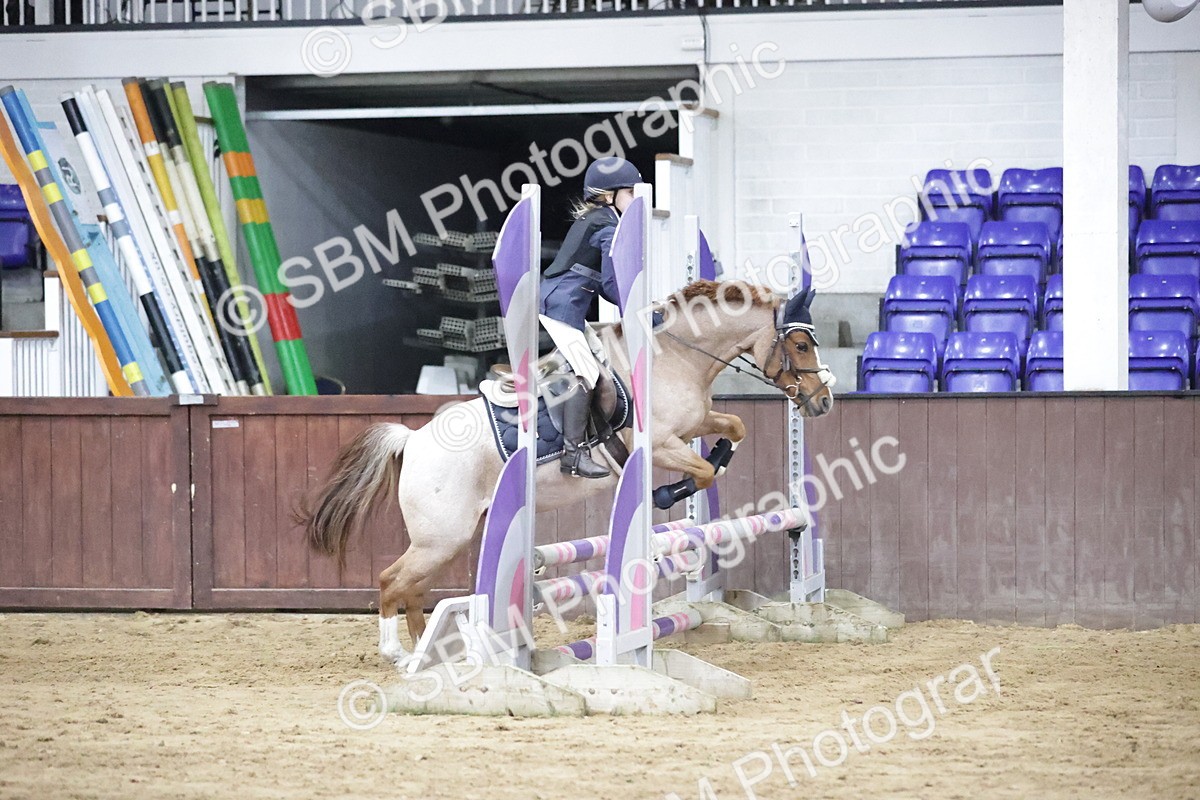 SBM_000482 - Class 2 - 60cm