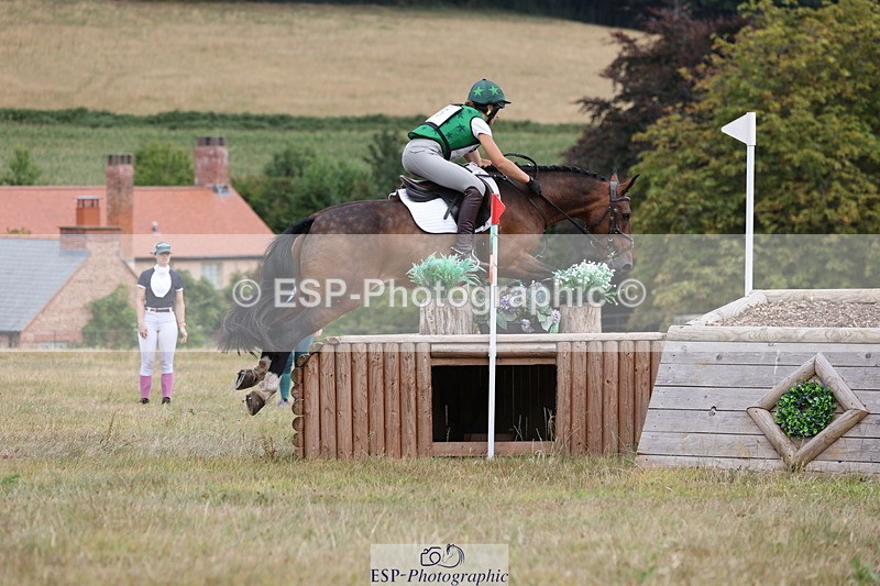 250802A-122140-03493 - B-076-Molly.Swain-SOCKS