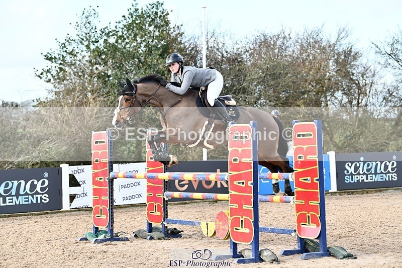 260222-132908-04962 - Class 20 Newcomers + 1.10m