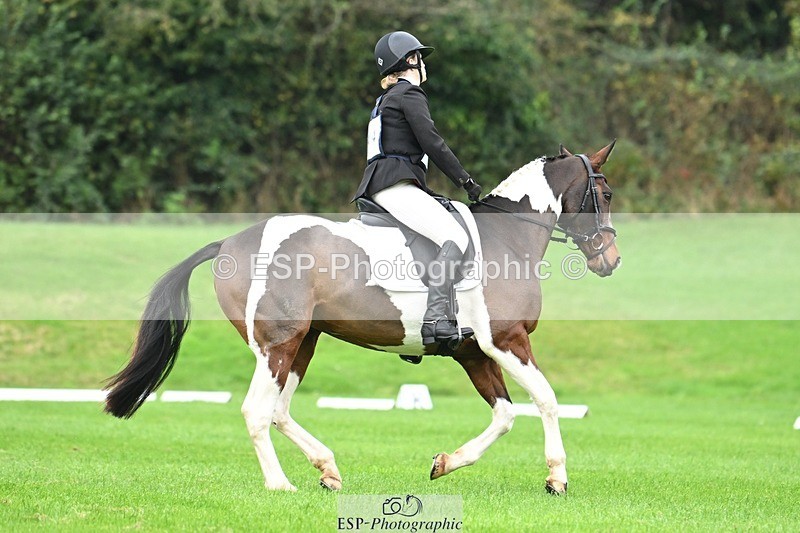 241024-095311-02884 - 404-Tamzin.Ferguson-SANTORINI