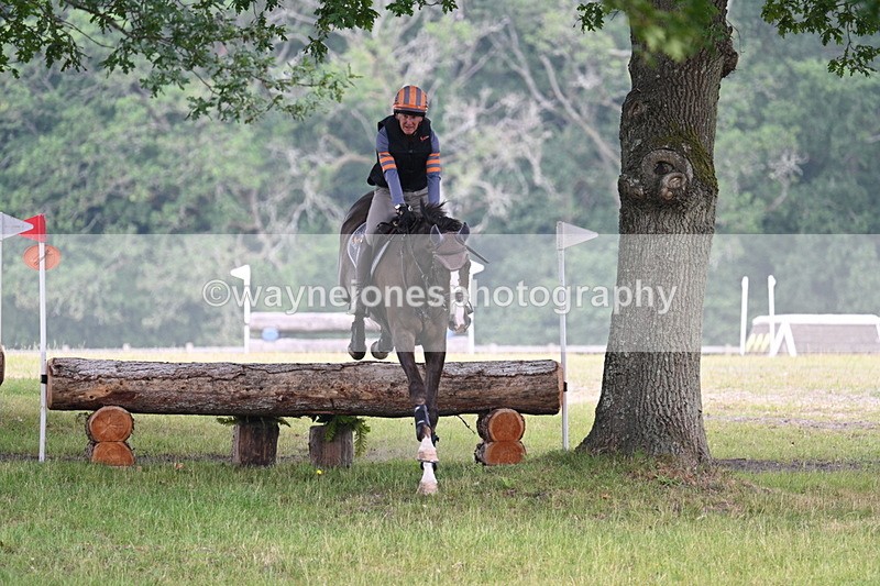 WJ7_9023 - Time 10:45 to 11:03