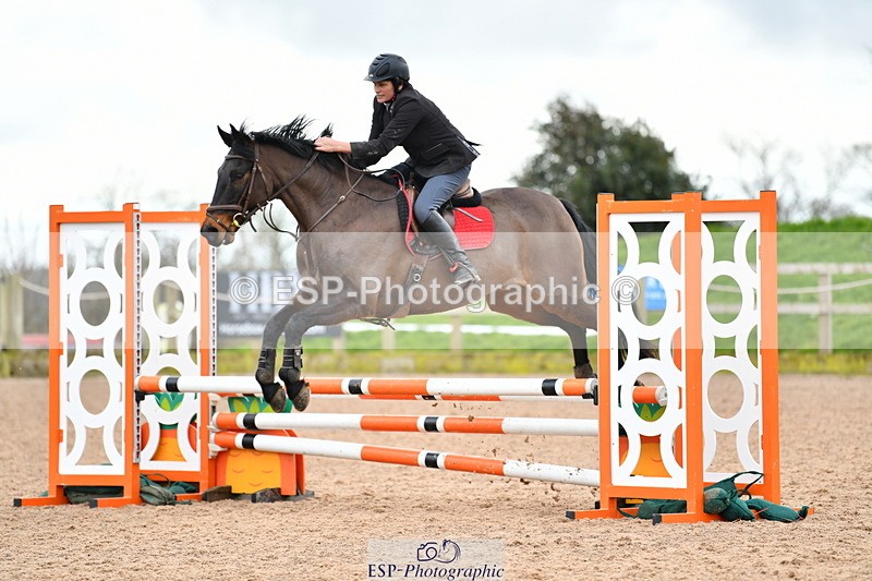 240310A-120249-02575 - Cls 18+19 Club and Schools 80cm