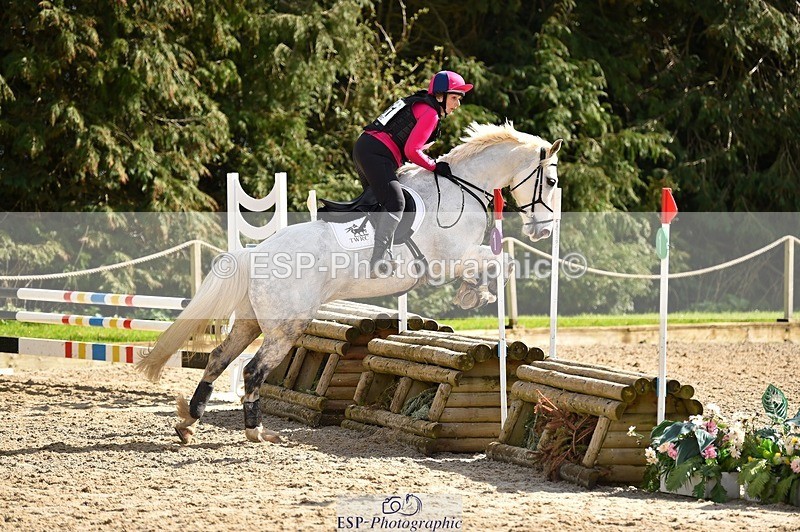 240317-132512-01317 - Cls 02 80 Snr 13.00 to 13.55