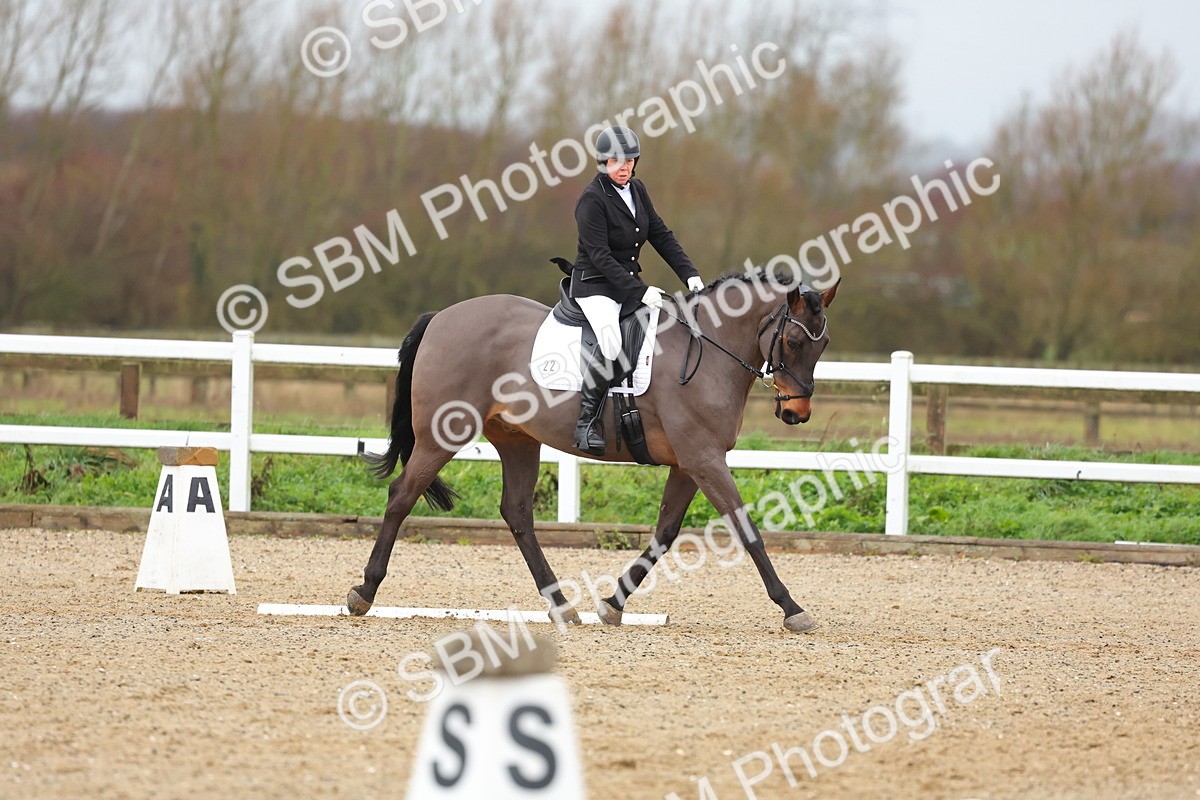 SBM_003298 - Class 7 - Novice 6