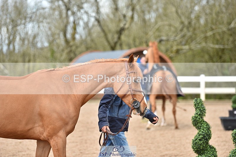 240417A-140852-00421 - 2pm to 3pm