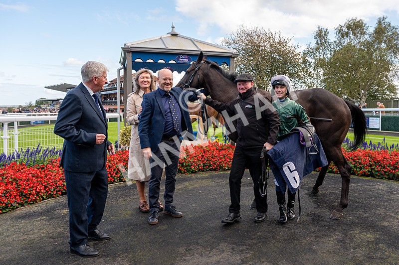 230925-Race 3-Beerwah-6857 - Race 3