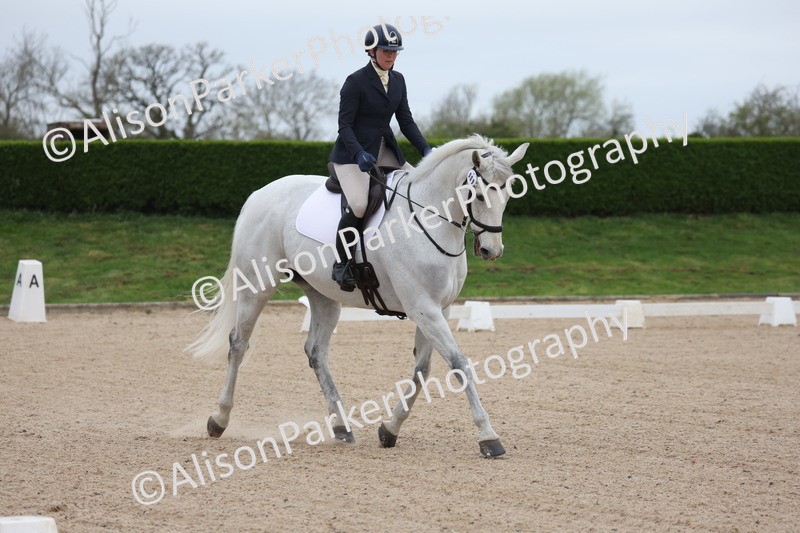 20260404-0067 - Class 2 - Intro 4