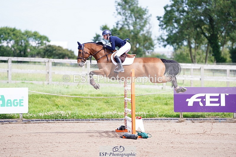 240803A-151538-08844 - Cls 32 National 1.30m Open