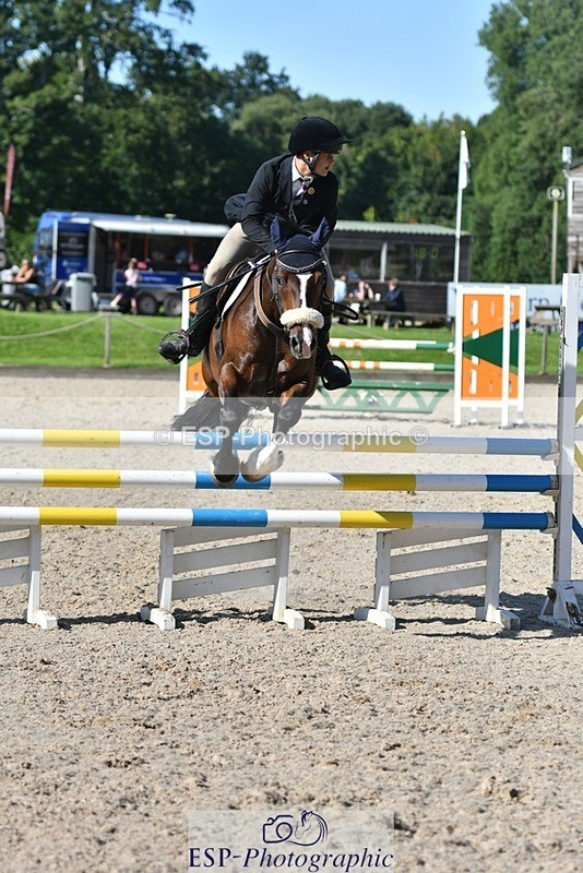 240728-171215-08359 - PC100, Round 2