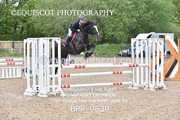 BPP_9639 - CLASS 34 MON Scottish Champions Tour Spring Final 95cm
