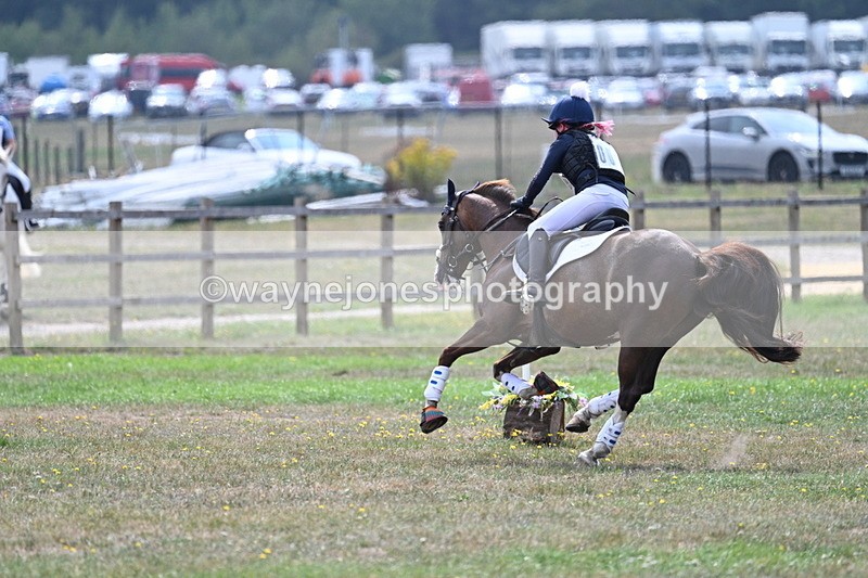 WJ7_1414 - XC Time 11:41 to 11:54