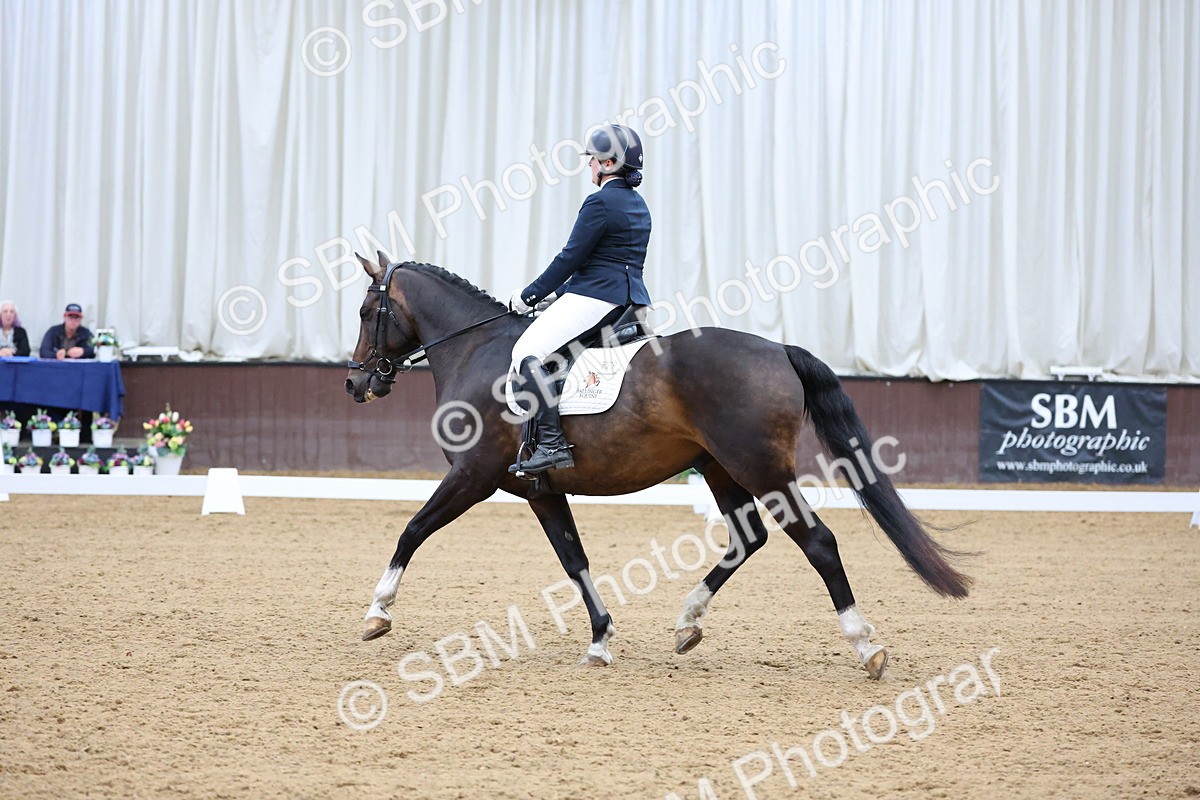 SBM_018930 - Class 17 - AM91 - 15.54-16.58