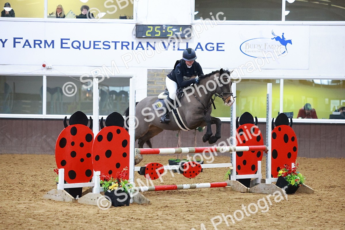 SBM_001659 - Class 3 - 90cm