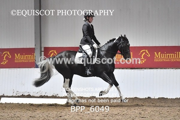 BPP_6049 - ELEM TEST 4