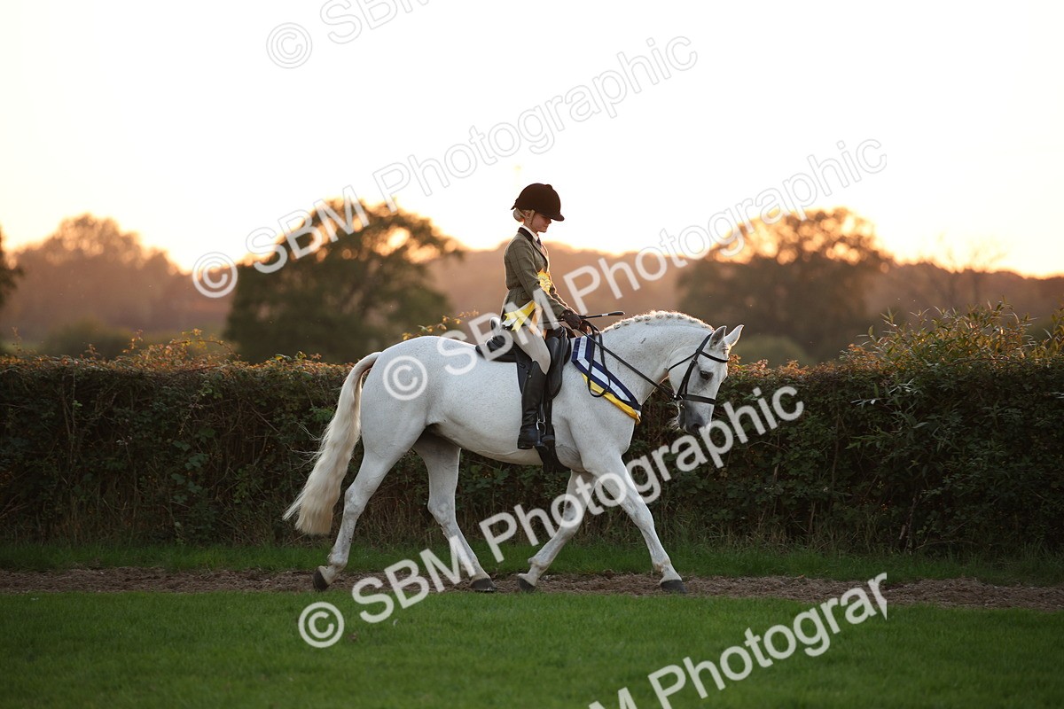 SBM_57090 - Super Supreme Championship