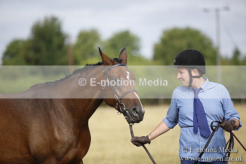 _C7A9135 - BVRC Sow 2018 Ring 2