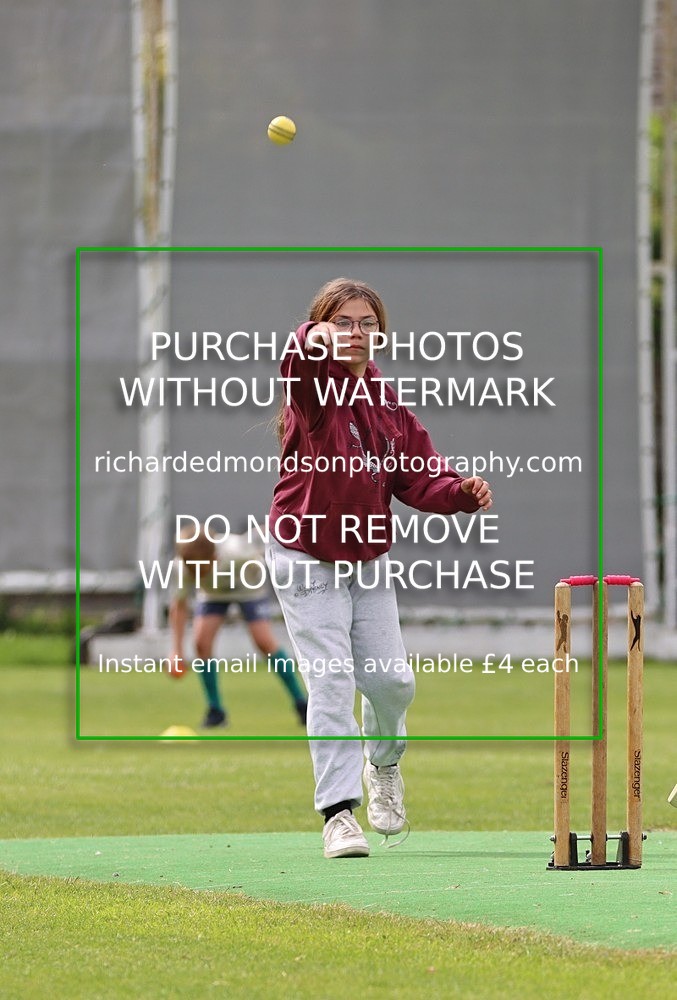 IMG_5203 - Netherfield U9 v Burneside U9 (19/6/22)