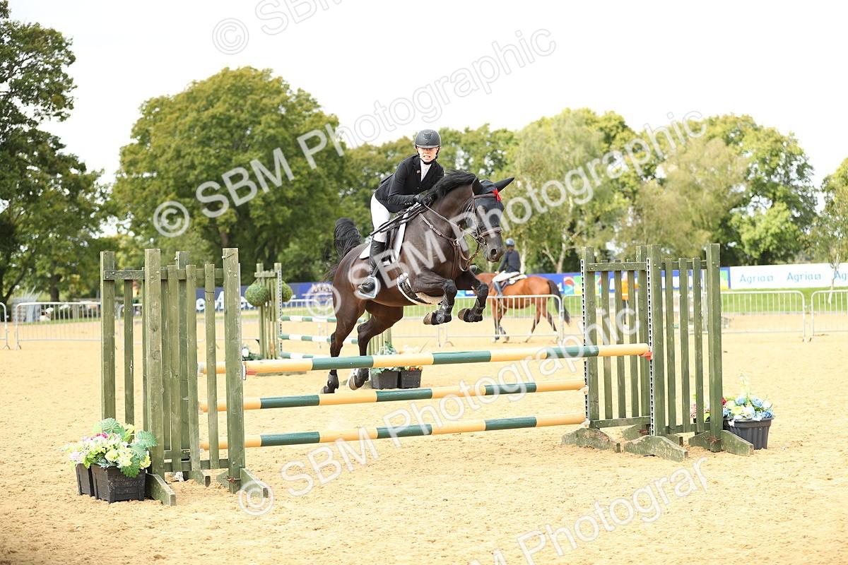 SBM_64084 - Supreme Championship - AM