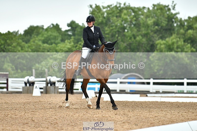 230708A-103731-02347 - Prelim 13