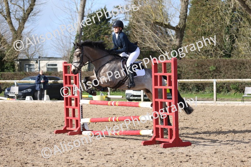 20260222-1483 - Class 4 - 90cm