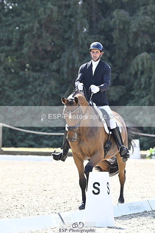 250810A-112909-05405 - 088-Joe.RoomeAcqua.Marina.Della.Caccia