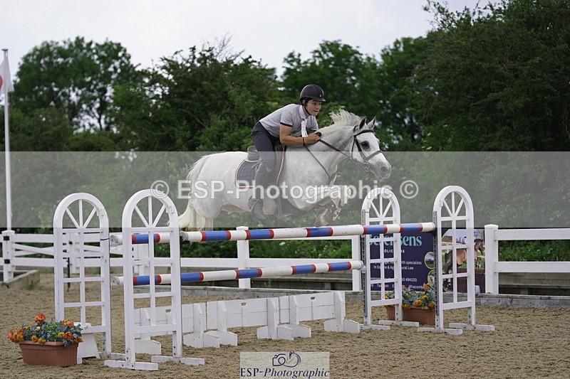 230625A-142554-04394 - Cls 10 Junior 1.20m and 1.30m